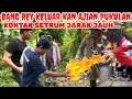 Download Lagu PERTIKAIAN BANG REY LAMPUNG MASIH BERLANGSUNG SENGIT DENGAN PREMAN REMONDO.. 