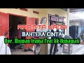Download Lagu Bahtera Cinta_Rhoma Irama_Cover Riswan Irama Feat Iik Ikmawati