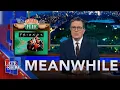 Download Lagu Meanwhile... Central Perk NYC | Disney Scuba Robbery | Crackless Tomatoes | Coffee Makes You Happy