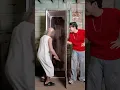 Download Lagu Granny, it's payback time! 👵🏼🤭 #spd #funny #granny #memes #horror #shorts