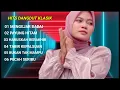 Download Lagu REVINA ALVIRA MENGEJAR BADAI FULL ALBUM HITS DANGDUT KLASIK