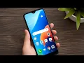 Don t Waste Money Get These 5 Budget Android Phones in 2026 Instead