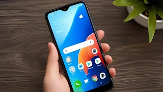 dont waste money get these 5 budget android phones in 2026 instead