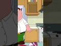 You stupid ni -