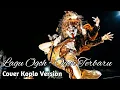 Download Lagu Lagu Ogoh - Ogoh Terbaru 2022 Cover Koplo Version
