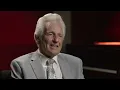 The Del McCoury Band - "Baltimore Johnny" (live on eTown)