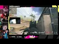 REPULLZE & JGOD CANT BELIEVE HOW SUSS SHIFTY'S CLIP WAS FROM CALDERA😱