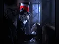 The Cat in the Hat Wasn t Just a Visitor He Was a Curse
