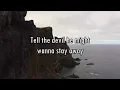 Mike Malagies - God Made a Way Karaoke