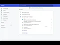 ClassLink OneClick and Chrome Settings
