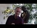 Tips on Writing Papers with Mathematical Content John Tsitsiklis