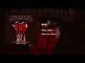 HELLYEAH - Moth Clean