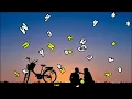 Mere Mehboob Mere Sanam - Udit Narayan [ LIRIK ]