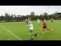 Download Lagu BSC’68 JO14-1 - DE JODAN BOYS JO14-1, Uitslag 2-4