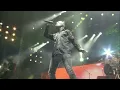 (sic)nesses - Vermilion - HD - Slipknot - Live at Download 2009 - 12