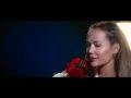 Gamze Karta - Karamel (Kalp Atışı) - (Official Video)