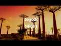 2 Factor- Asake (Lyrics Translation Video)