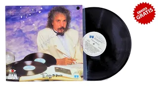 Benito Di Paula - "Melhores Momentos - ℗ 1990 - Baú 🎶