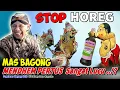Download Lagu AGUSTUS GAYENG ..!!😀BAGONG GELUT MENDHEM PERTUS WAYANG KULIT KI SENO NUGROHO