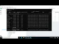 PostgreSQL DDL Backup Only Tutorial Backup Schema Without Data Using pg - dump
