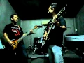 Download Lagu Memories Jamming - Karl Cromok \u0026 Friend At Kampung Bukit Tok Beng..