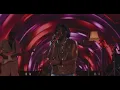 Johnny Drille & Magixx - Losing You (Johnny’s Room Live 6)