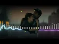 Roya Jab Tu(New Song) | Mr. & Mrs. Mahi | Rajkummar Rao, Janhvi Kapoor | Vishal Mishra, Azeem Dayani