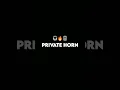 Download Lagu PRIVATE HORN - DJ ADDYX OFFICIAL