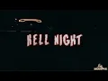 Pooh Shiesty - Hell Night feat Big 30