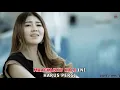 Download Lagu Via Vallen - Ra Jodo | Official Karaoke