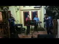 Lagu HU GORGA COVER AMM TRIO, ACARA BPK POL BANJAR NAHOR.  MEDAN