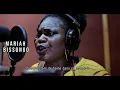 Download Lagu ONE LOVE BURKINA
