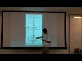 2008 LLVM Developers Meeting N Lopes Building a JIT compiler for PHP in 2 days