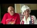 The Steckmans Lake Heritage Historical Documentaries