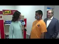 A look inside the H E A R T CVS training program for adults with dis