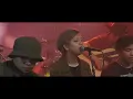 Bandang Lapis - Kabilang Buhay | Rockoustic (5/5)