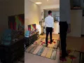 What s My Favourite Room