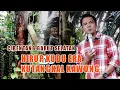 Download Lagu Hirup kudu mangfaat keur dulur jeng Batur