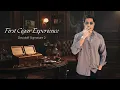 Download Lagu How was the first Cigar experience? Davidoff Signature No.2