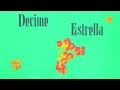 KVSH & Tim Hox feat. Cumbiafrica - Corocito (Manguelena) [Official Lyric Video]