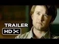 I ll Follow You Down Trailer 2014 - Haley Joel Osment Sci-Fi Mystery Movie