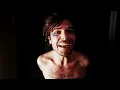 That Golden Rule - Biffy Clyro