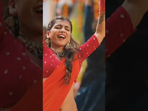 MAARE GORE GORE GALEPAR||VIJAYKUMARSINGER||SWAPNALI||KRISHNUDU||NILIMA
