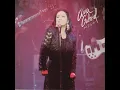 Quién Como Tú (En Vivo - Remasterizado)