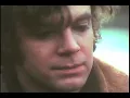 NO REGRETS VIDEO BY TOM RUSH.mp4