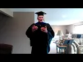 Congratulations to SDSU MS Mathematics Statistics Data Science and P Graduates
