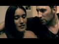 Lagu Mat Kearney - Breathe In Breathe Out (Official Video)