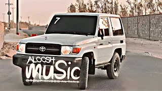 دبكه طرب الطرب 2026 مطلوبه اكثر شي 