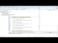 Embedded debugging techniques part 2