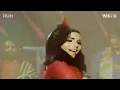 DUM MARO DUM - 10M VIEWS - MASHUP - ROH & WHO D